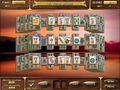 Gioco da scaricare gratuitamente