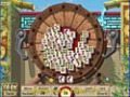 Gioco da scaricare gratuitamente