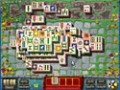 Gioco da scaricare gratuitamente