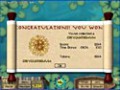 Gioco da scaricare gratuitamente