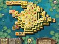 Gioco da scaricare gratuitamente