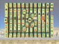Gioco da scaricare gratuitamente