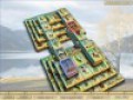 Gioco da scaricare gratuitamente