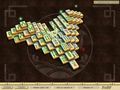 Gioco da scaricare gratuitamente