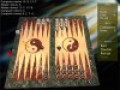 Gioco da scaricare gratuitamente