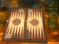 Gioco da scaricare gratuitamente