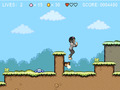Gioco da scaricare gratuitamente