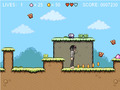 Gioco da scaricare gratuitamente