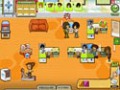 Gioco da scaricare gratuitamente