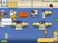 Gioco da scaricare gratuitamente