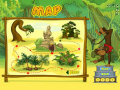 Gioco da scaricare gratuitamente