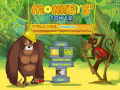 Gioco da scaricare gratuitamente