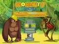 Gioco da scaricare gratuitamente