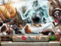 Gioco da scaricare gratuitamente