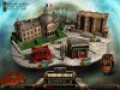 Gioco da scaricare gratuitamente