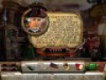 Gioco da scaricare gratuitamente