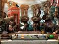Gioco da scaricare gratuitamente