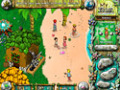 Gioco da scaricare gratuitamente