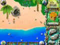 Gioco da scaricare gratuitamente