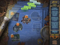 Gioco da scaricare gratuitamente