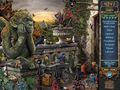 Gioco da scaricare gratuitamente
