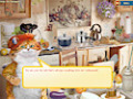 Liberare Scaricare Mystery Cookbook Gioco