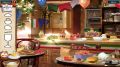 Liberare Scaricare Mystery Cookbook Gioco