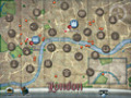 Gioco da scaricare gratuitamente