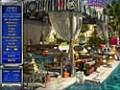 Liberare Scaricare Mystery P.I. - The Vegas Heist Gioco