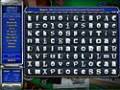 Liberare Scaricare Mystery P.I. - The Vegas Heist Gioco