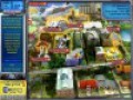 Gioco da scaricare gratuitamente