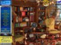 Gioco da scaricare gratuitamente
