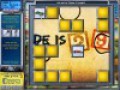 Gioco da scaricare gratuitamente