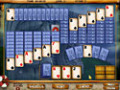 Gioco da scaricare gratuitamente