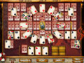 Gioco da scaricare gratuitamente