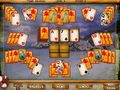 Gioco da scaricare gratuitamente