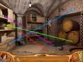 Gioco da scaricare gratuitamente