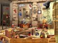 Gioco da scaricare gratuitamente
