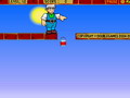 Gioco da scaricare gratuitamente