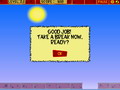 Gioco da scaricare gratuitamente