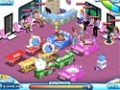 Gioco da scaricare gratuitamente