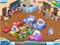 Gioco da scaricare gratuitamente