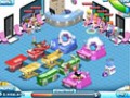 Gioco da scaricare gratuitamente