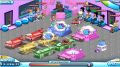 Gioco da scaricare gratuitamente