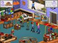 Gioco da scaricare gratuitamente