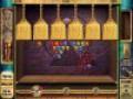 Gioco da scaricare gratuitamente