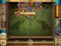 Gioco da scaricare gratuitamente
