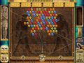 Gioco da scaricare gratuitamente
