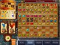 Gioco da scaricare gratuitamente
