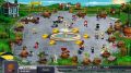 Gioco da scaricare gratuitamente